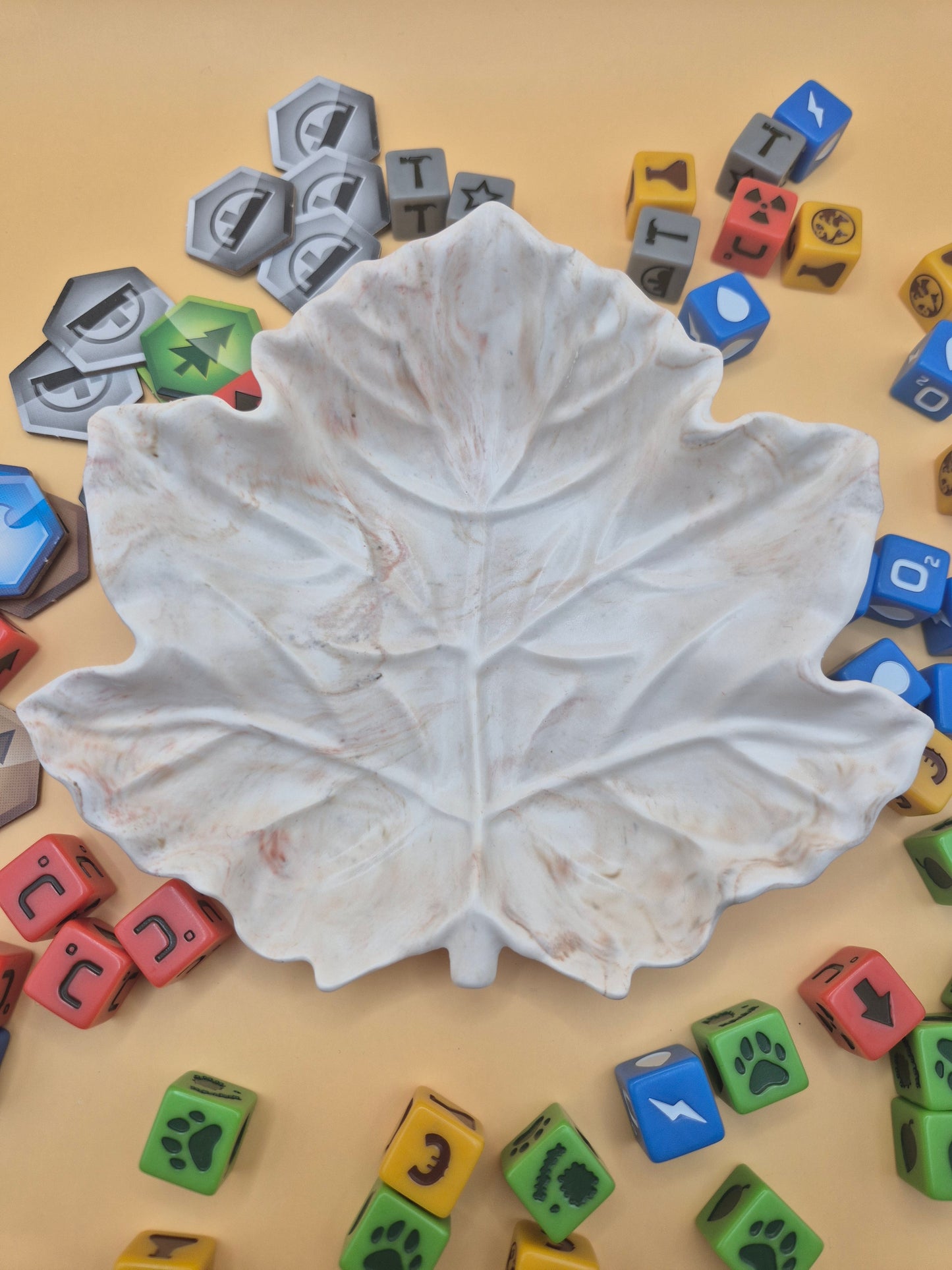 Feuille