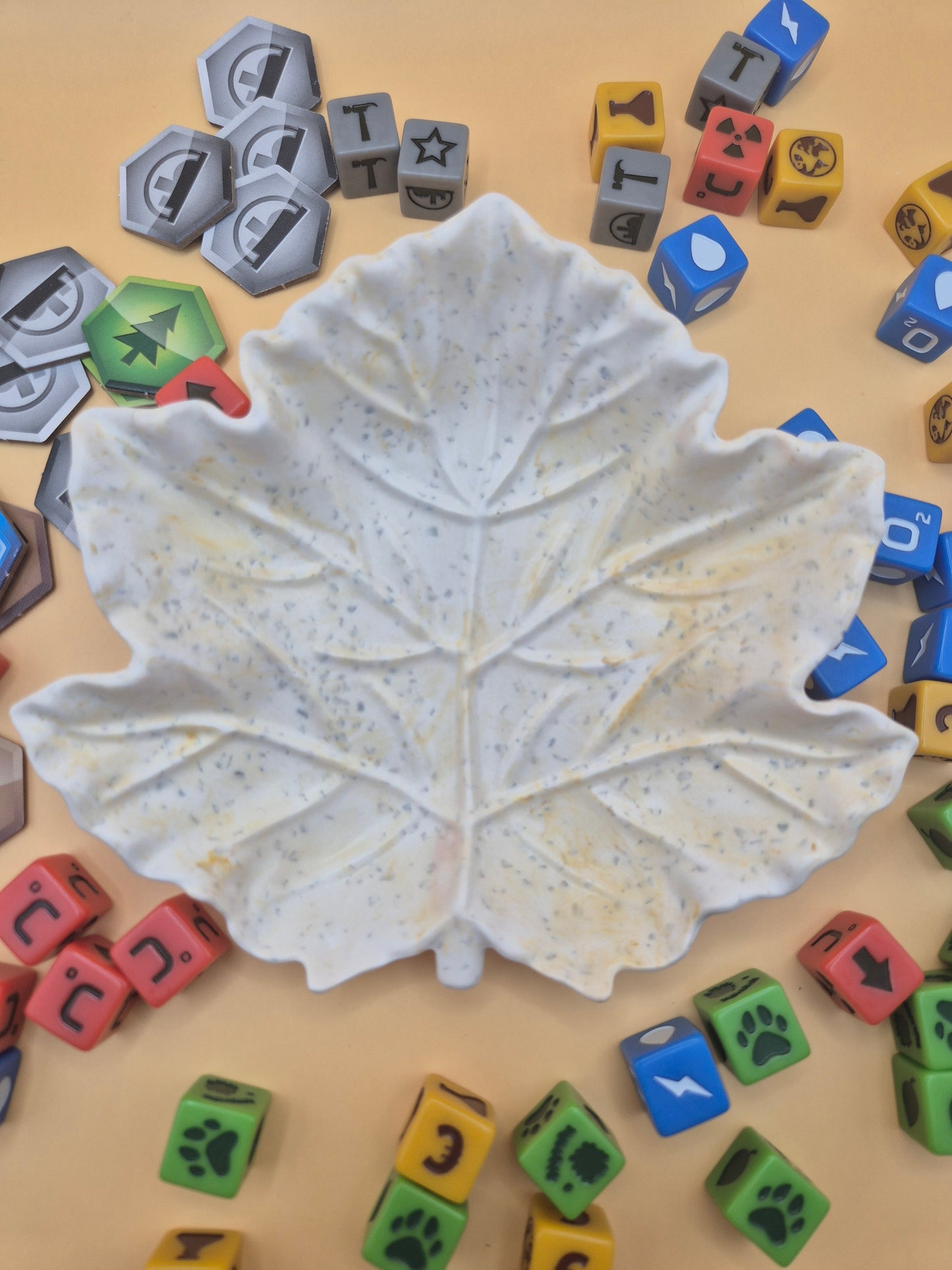 Feuille