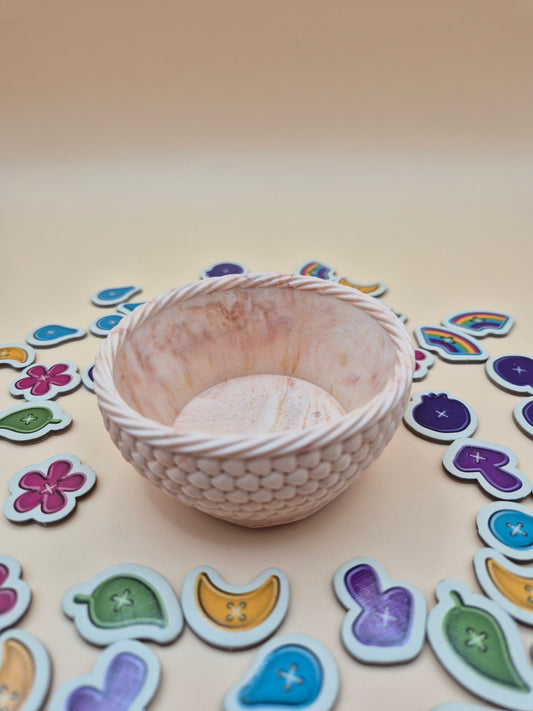 Petit Panier