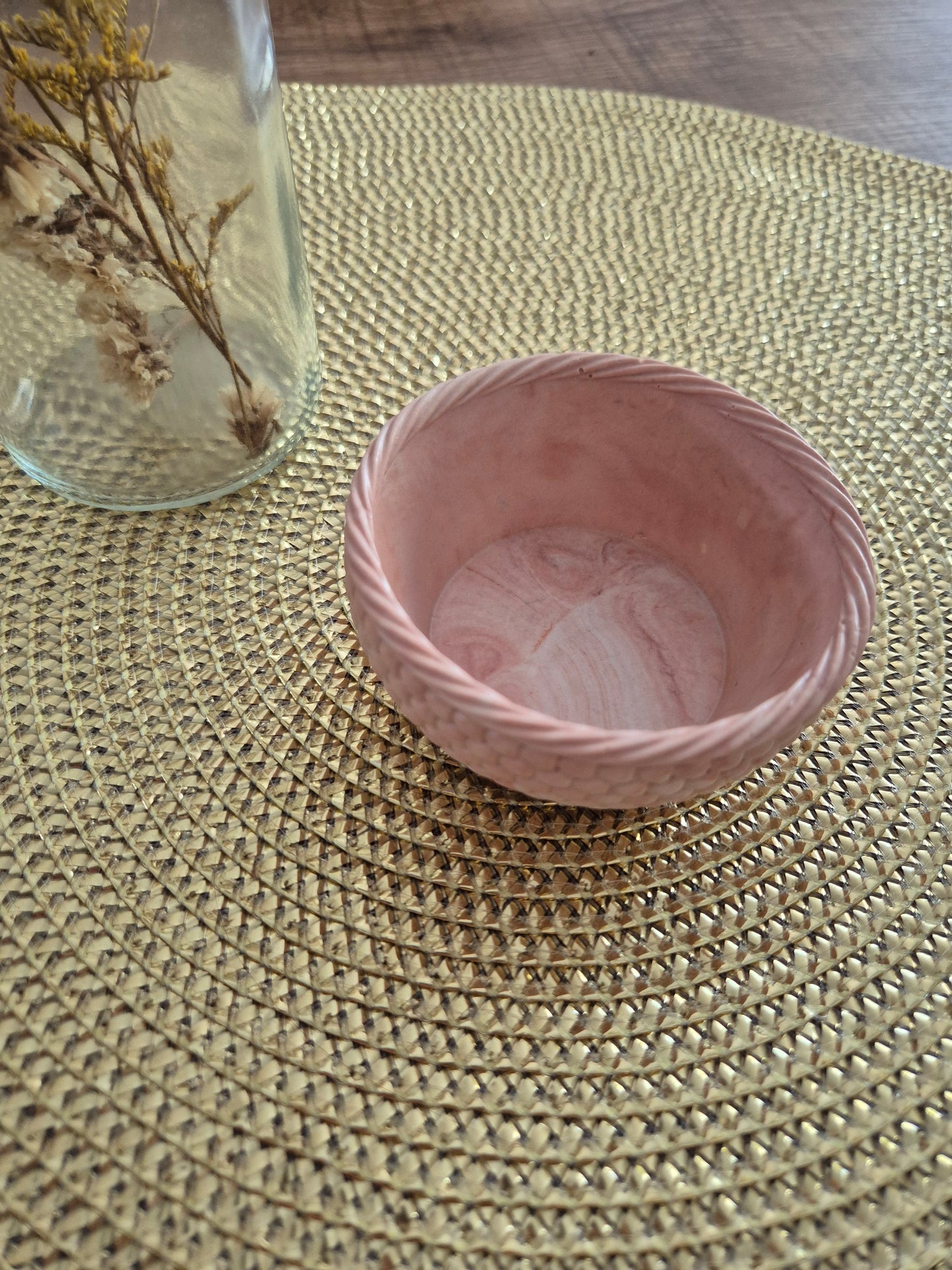 Petit Panier
