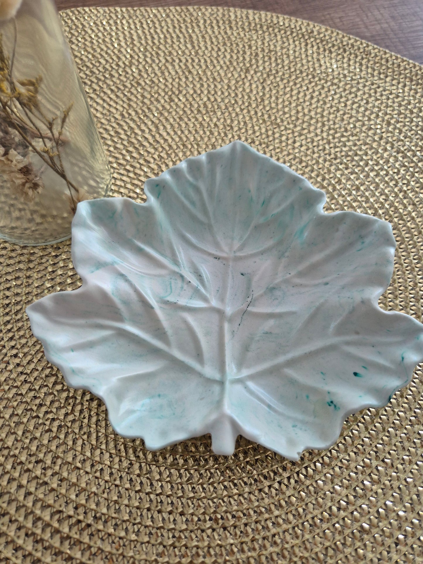 Feuille