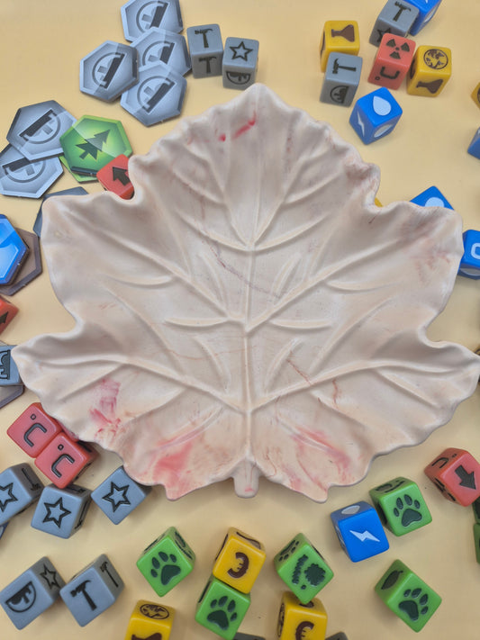 Feuille
