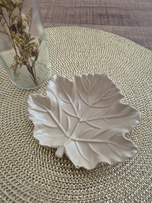 Feuille